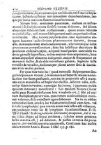 giornale/TO00200240/1689/unico/00000546