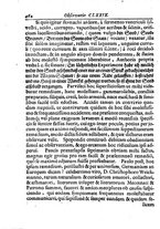 giornale/TO00200240/1689/unico/00000552