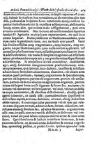 giornale/TO00200240/1689/unico/00000553