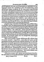 giornale/TO00200240/1689/unico/00000557