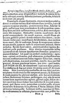 giornale/TO00200240/1689/unico/00000561