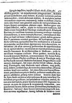 giornale/TO00200240/1689/unico/00000563