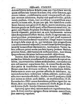 giornale/TO00200240/1689/unico/00000564