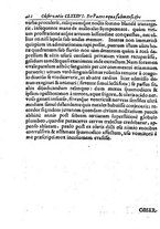 giornale/TO00200240/1689/unico/00000574