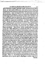 giornale/TO00200240/1689/unico/00000597