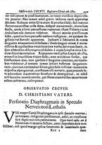 giornale/TO00200240/1689/unico/00000603