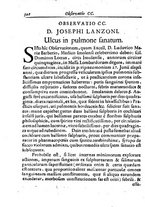 giornale/TO00200240/1689/unico/00000606