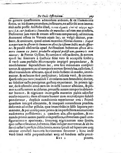 Miscellanea curiosa medico-physica Academiae naturae curiosorum sive ephemeridum medico-physicarum Germanicarum..