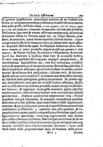 giornale/TO00200240/1689/unico/00000611