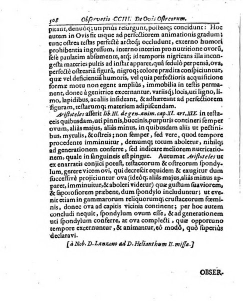 Miscellanea curiosa medico-physica Academiae naturae curiosorum sive ephemeridum medico-physicarum Germanicarum..