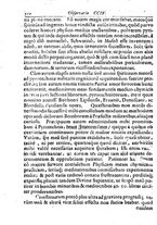 giornale/TO00200240/1689/unico/00000614