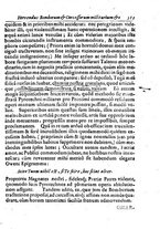 giornale/TO00200240/1689/unico/00000615