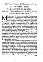 giornale/TO00200240/1689/unico/00000619