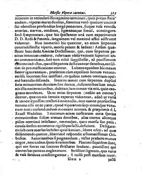 Miscellanea curiosa medico-physica Academiae naturae curiosorum sive ephemeridum medico-physicarum Germanicarum..