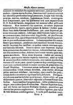 giornale/TO00200240/1689/unico/00000627