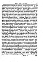 giornale/TO00200240/1689/unico/00000629