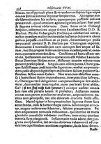 giornale/TO00200240/1689/unico/00000632