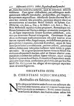 giornale/TO00200240/1689/unico/00000634