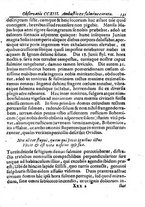 giornale/TO00200240/1689/unico/00000635