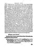 giornale/TO00200240/1689/unico/00000640