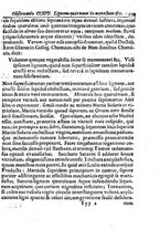 giornale/TO00200240/1689/unico/00000643