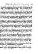 giornale/TO00200240/1689/unico/00000649