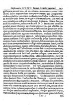 giornale/TO00200240/1689/unico/00000653