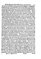 giornale/TO00200240/1689/unico/00000661