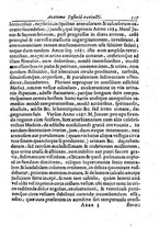 giornale/TO00200240/1689/unico/00000665