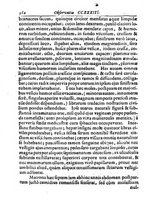 giornale/TO00200240/1689/unico/00000668