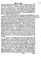 giornale/TO00200240/1689/unico/00000689