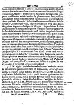 giornale/TO00200240/1689/unico/00000701