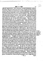 giornale/TO00200240/1689/unico/00000713