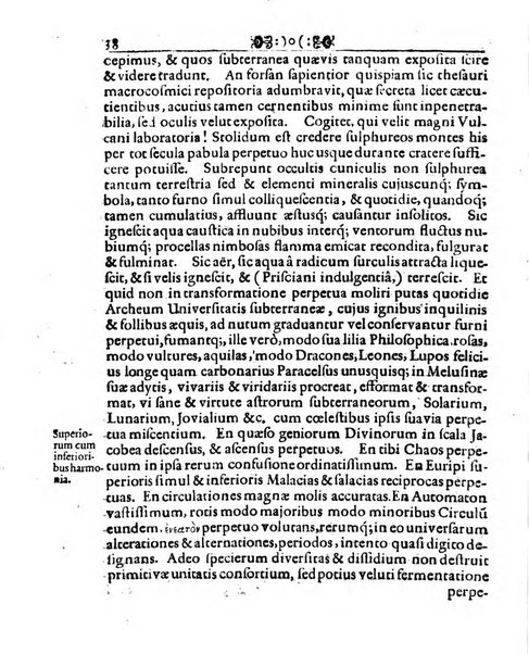 Miscellanea curiosa medico-physica Academiae naturae curiosorum sive ephemeridum medico-physicarum Germanicarum..