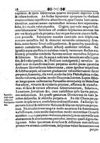 giornale/TO00200240/1689/unico/00000714