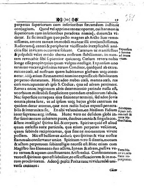 Miscellanea curiosa medico-physica Academiae naturae curiosorum sive ephemeridum medico-physicarum Germanicarum..