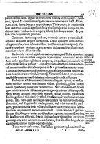 giornale/TO00200240/1689/unico/00000717