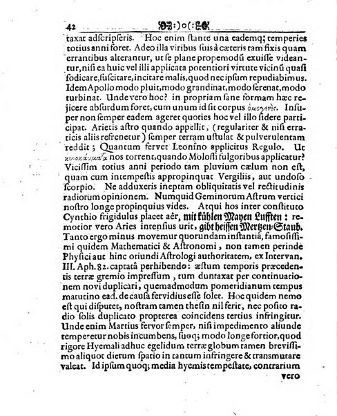 Miscellanea curiosa medico-physica Academiae naturae curiosorum sive ephemeridum medico-physicarum Germanicarum..