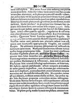 giornale/TO00200240/1689/unico/00000718