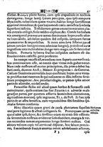 giornale/TO00200240/1689/unico/00000721