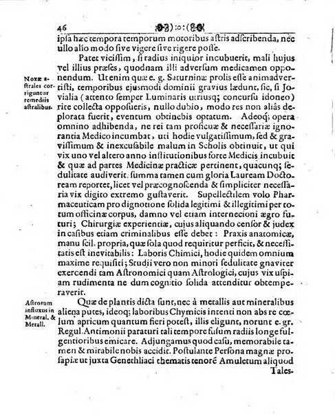 Miscellanea curiosa medico-physica Academiae naturae curiosorum sive ephemeridum medico-physicarum Germanicarum..