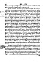 giornale/TO00200240/1689/unico/00000722