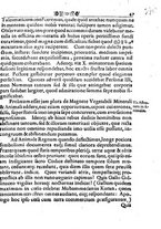 giornale/TO00200240/1689/unico/00000723