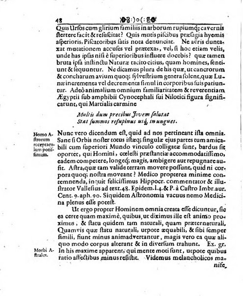 Miscellanea curiosa medico-physica Academiae naturae curiosorum sive ephemeridum medico-physicarum Germanicarum..