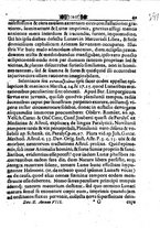 giornale/TO00200240/1689/unico/00000725