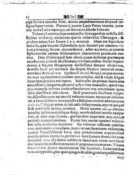 Miscellanea curiosa medico-physica Academiae naturae curiosorum sive ephemeridum medico-physicarum Germanicarum..