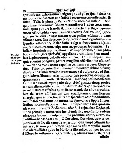 Miscellanea curiosa medico-physica Academiae naturae curiosorum sive ephemeridum medico-physicarum Germanicarum..