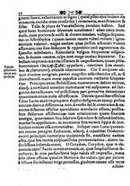 giornale/TO00200240/1689/unico/00000728