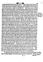 giornale/TO00200240/1689/unico/00000729