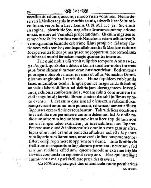 Miscellanea curiosa medico-physica Academiae naturae curiosorum sive ephemeridum medico-physicarum Germanicarum..